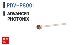 PDV-P8001 ͼƬ